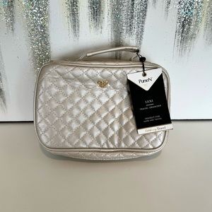 PurseN Lexi Travel Organizer